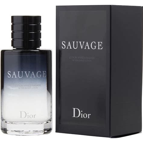 dior savage sale|cheapest price for sauvage aftershave.